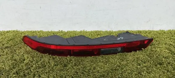 Audi Q5 SQ5 Rear bumper light 80A945069