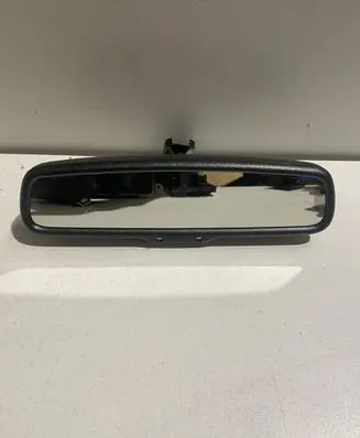 Mitsubishi Outlander Rear view mirror (interior) 7630A058 026001 0810189053272