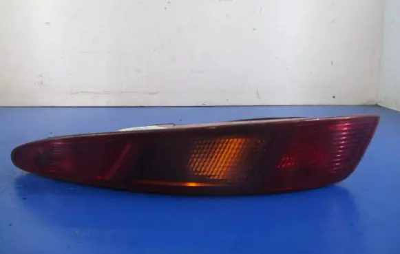 Alfa Romeo GTV Rear/tail lights 60681558
