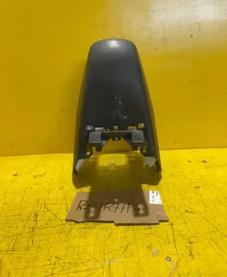 Citroen C3 Picasso Centre console side trim rear 
