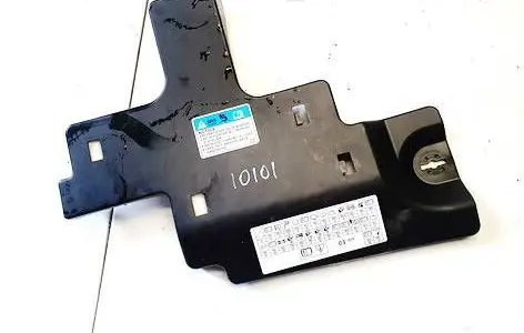Honda FR-V Other interior part 77305sjd01 77305-sjd-01