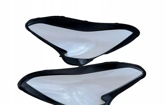 Opel Corsa E Tail light bulb cover holder