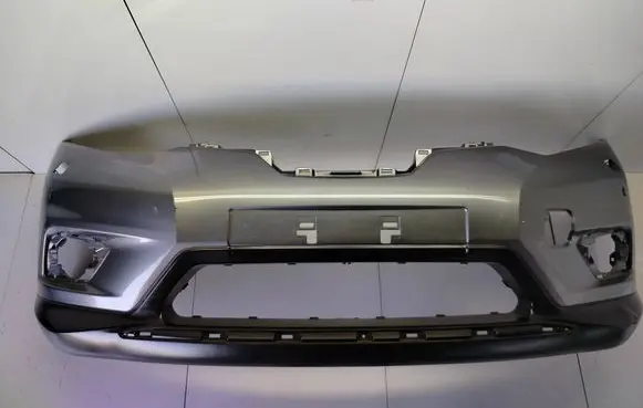 Nissan X-Trail T32 Front bumper 62022-4CM3H