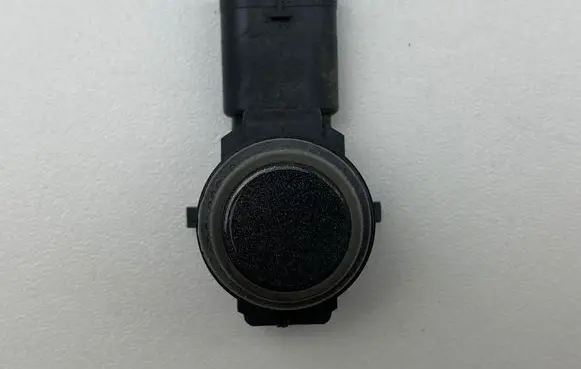 Chrysler Pacifica Parking PDC sensor 5XG31LAUAA 0263033744