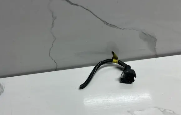 Volvo XC90 Other wiring loom 979040