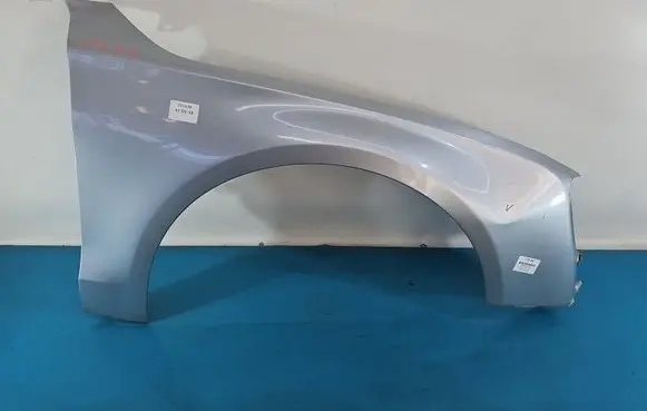 Audi A8 S8 D4 4H Fender IMPRK1576856