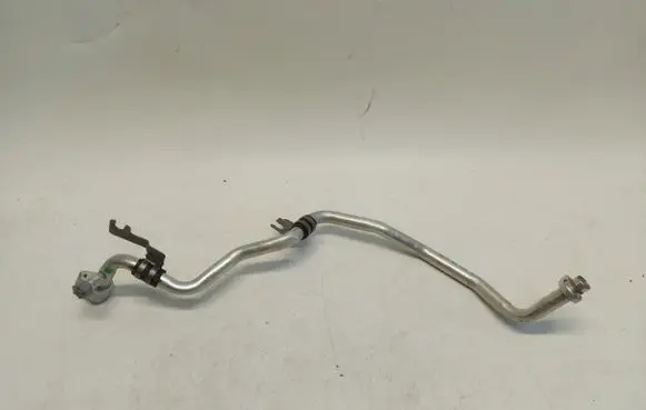 Renault Arkana Air conditioning (A/C) pipe/hose 924808928R
