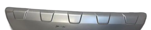 Opel Mokka Rear bumper 25980563