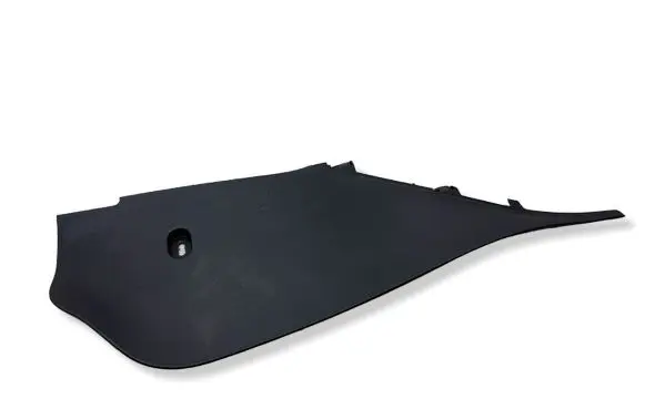 Volkswagen Tiguan Other center console (tunnel) element 5M1863045C