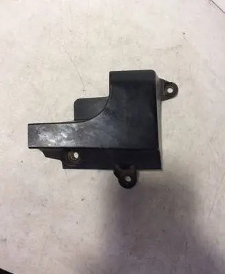 Lexus IS 200-300 Engine cover (trim) 1120370010