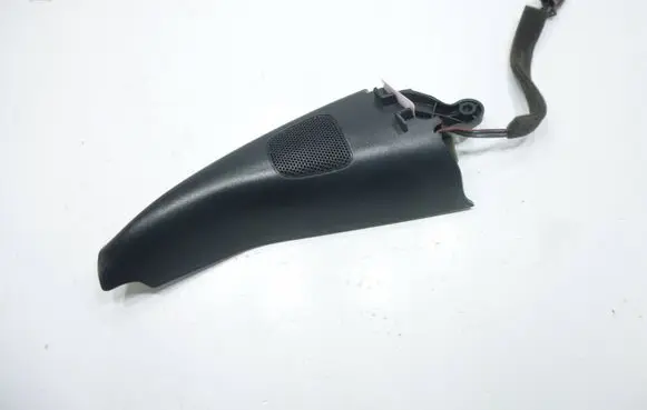 Volkswagen Golf Plus Front door high frequency speaker 5M0837993