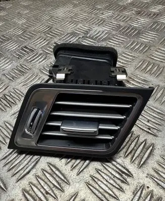 Mercedes-Benz E C207 W207 Dashboard side air vent grill/cover trim A2078300200