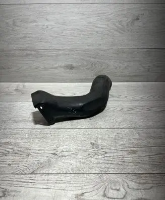 BMW 5 E39 Air intake duct part 2247826