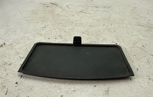 Ford Explorer VI Glove box pad LB5BS047A74 LB5BS047A74F