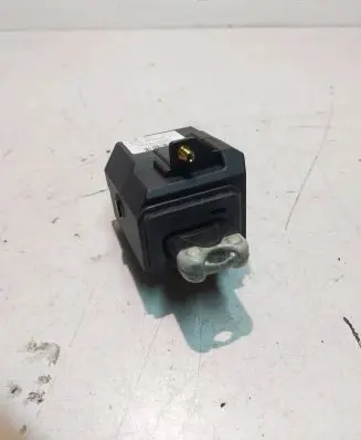 Alfa Romeo 159 Ignition lock 1560616200 0820272001