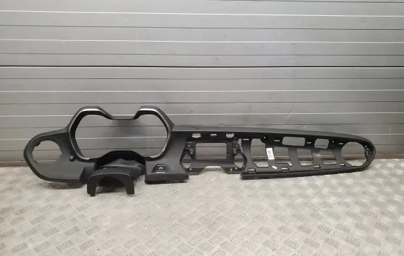 Chevrolet Camaro Dashboard trim 23357338 W528002010E