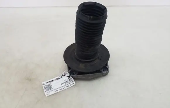 Mercedes-Benz GLK (X204) Front shock absorber damper bump stop A2043230120