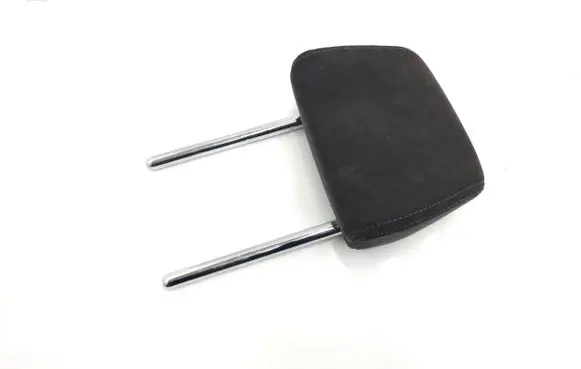 BMW 2 F22 F23 Rear seat headrest 8060119