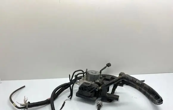 Nissan Micra K14 ABS Pump