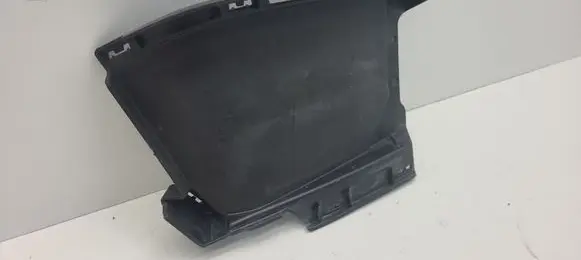 BMW X3 F25 Other exterior part 7429014