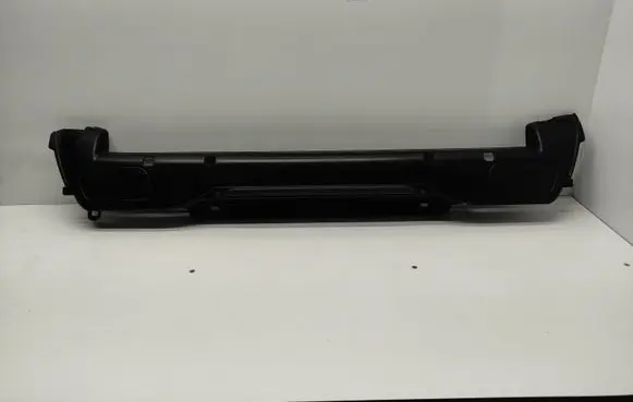 BMW 4 F32 F33 Other interior part 7277255 51467277255 7277262