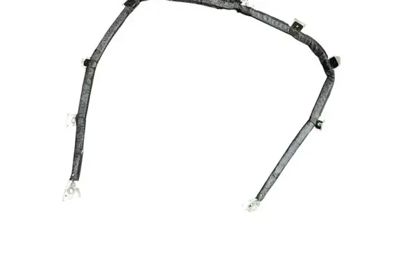 BMW X3 E83 Roof airbag 30358169C 853405192045