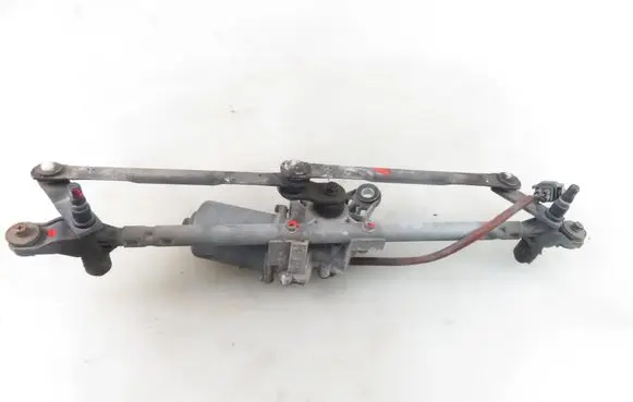 Opel Antara Front wiper linkage 