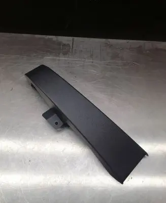 Mitsubishi Lancer X Other dashboard part 8006AD66ZZ