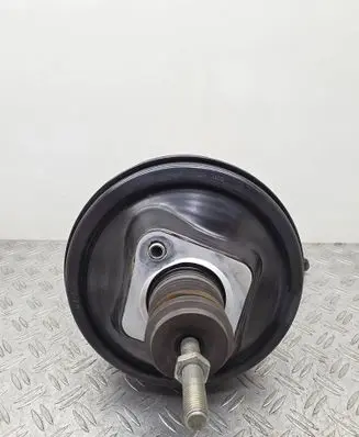 Audi A6 S6 C6 4F Brake booster 4F0612105G