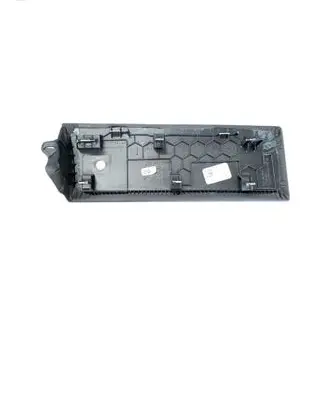 Tesla Model S Other interior part 156300301D