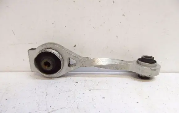 Renault Scenic I Engine mount vacuum valve 8200148388