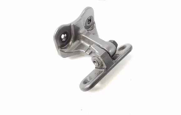 Infiniti Q30 Rear door upper hinge 824005DA0A