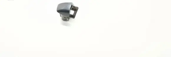 Audi Q7 4M Rear door handle cover 4M0837880