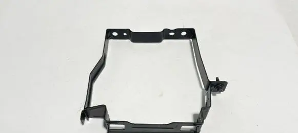 Volvo V90 Cross Country Battery bracket 31383849 29536