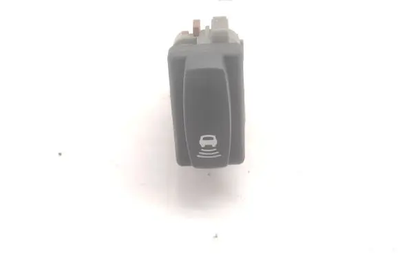 Renault Espace - Grand espace IV Parking (PDC) sensor switch 2808202 216322A 7158220