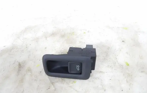 Other switches/knobs/shifts