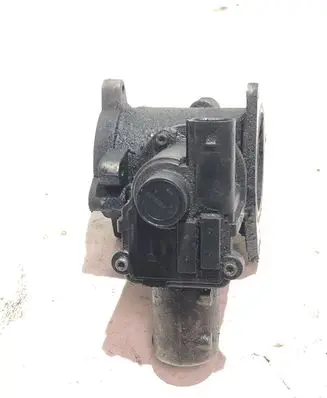 Volkswagen Transporter - Caravelle T5 EGR valve 7H0965561A