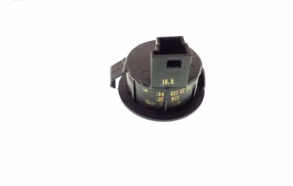 Mercedes-Benz E W212 Sensor A1648220230