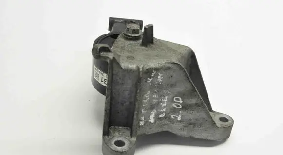 Opel Zafira C Gearbox mount