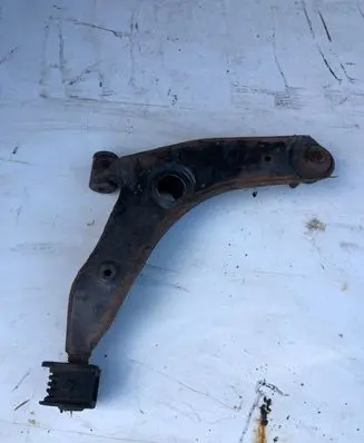 Volvo S40, V40 Front control arm