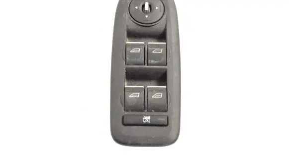 Ford Kuga I Electric window control switch 8M5T14A132AC