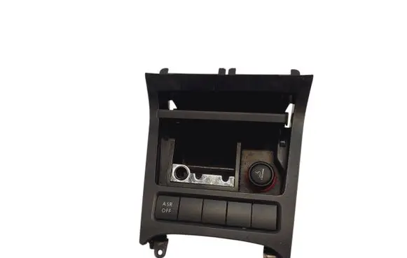 Volkswagen Golf VI Car ashtray 5K0857961