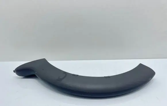 BMW 4 F32 F33 Other trunk/boot trim element 7255696