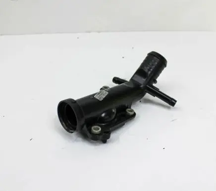 Ford F150 Engine coolant pipe/hose FL3E8592DF FL3E8595C