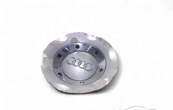 Original wheel cap