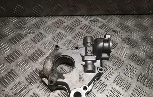 Subaru Legacy other engine part