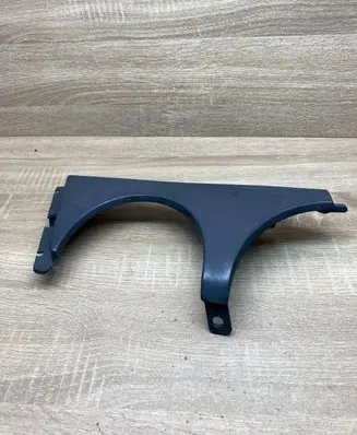 Mercedes-Benz E W210 Under headlight/headlamp trim 2108200212