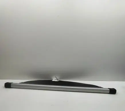KIA Sorento IV Parcel shelf load cover 85940P2000
