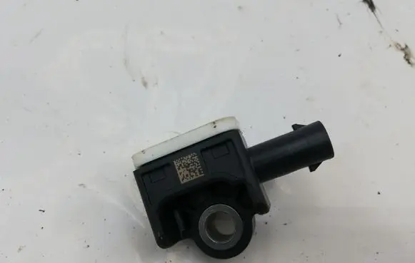 Jeep Grand Cherokee Airbag deployment crash/impact sensor 56054085AA