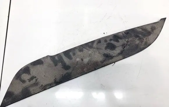 Land Rover Range Rover Evoque L551 Dash center speaker trim cover K8D204405B K8D2-04405-B